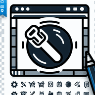 사라있네 셔츠룸 - 넘치는 활력 잊지 못할 밤