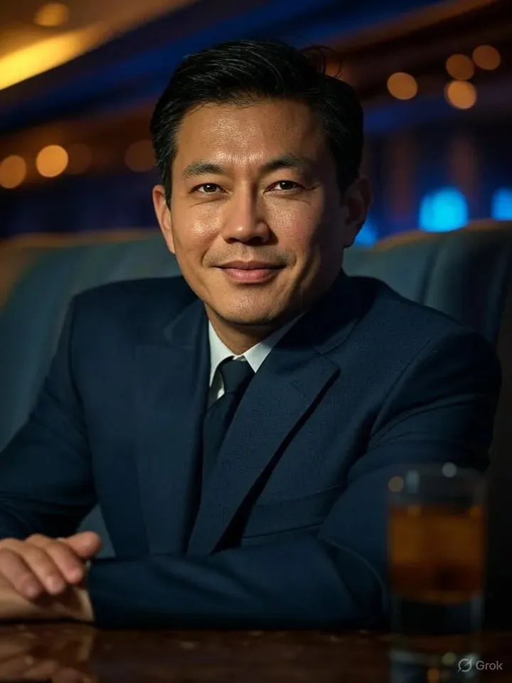 광고 아님! N개월간 사라있네 셔츠룸 꾸준히 다닌 단골의 꿀팁 대방출